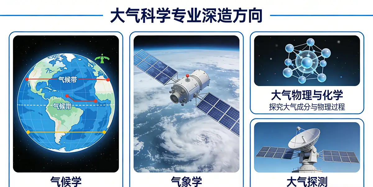 Atmospheric Science (2).webp