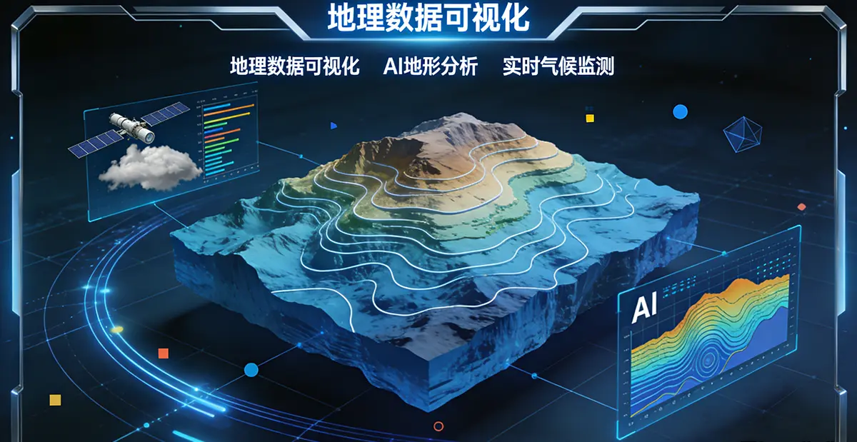 Human Geography Major (2).webp