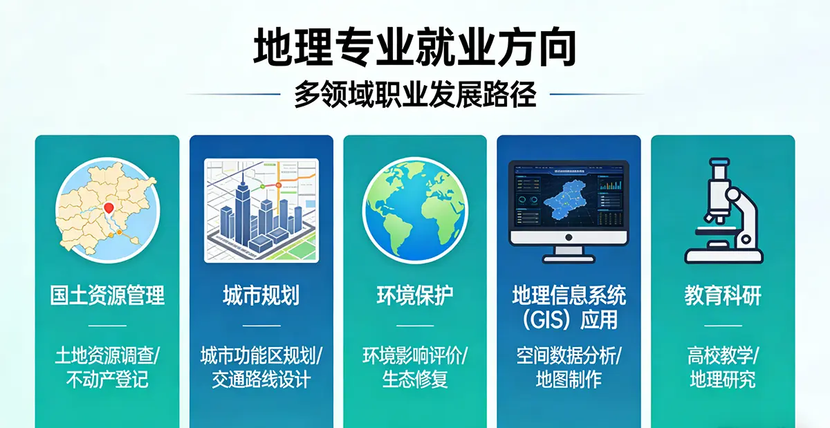 Human Geography Major (3).webp