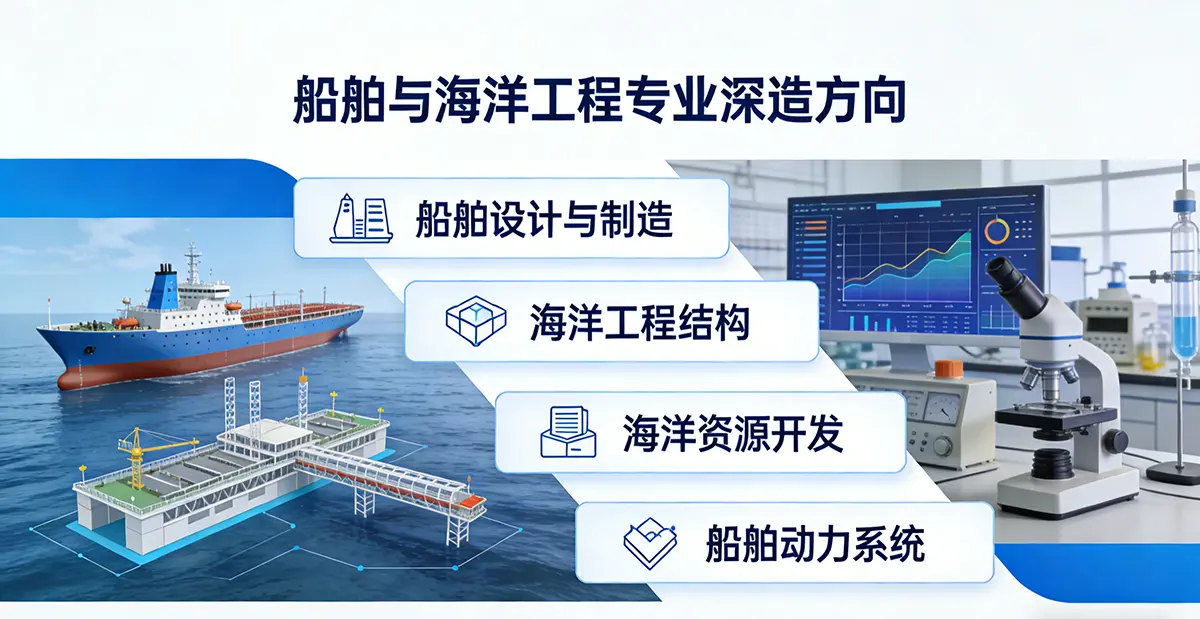 Core Design and Construction Units