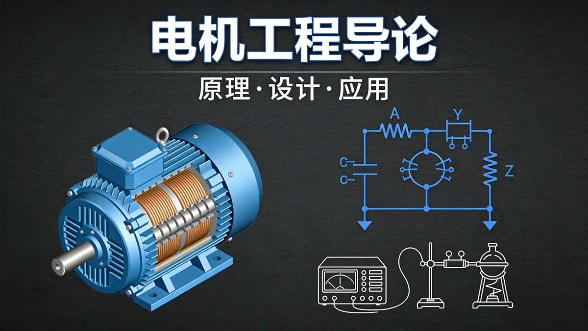 Employment Rate and Industry Trends for Electrical Engineering Majors