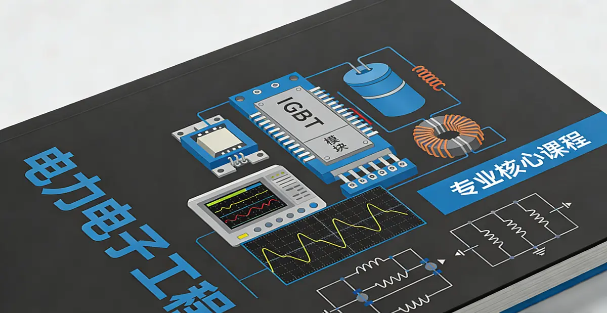 power-electronics-engineering (3).webp