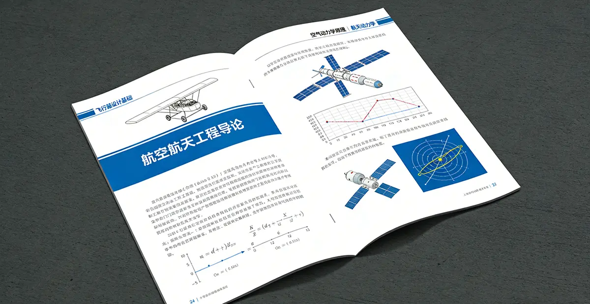 Core Courses at International Institutions