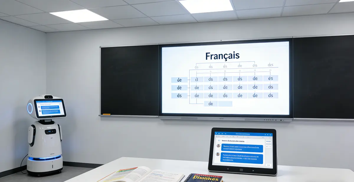 Career Paths and Positions for French Majors