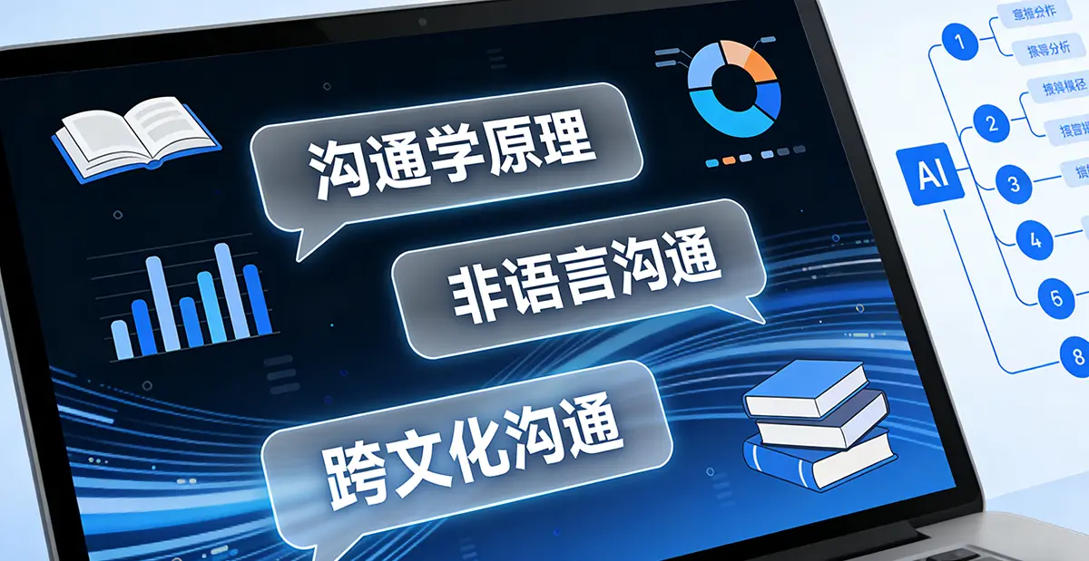 Employment Rate and Industry Trends for Communication Studies Majors