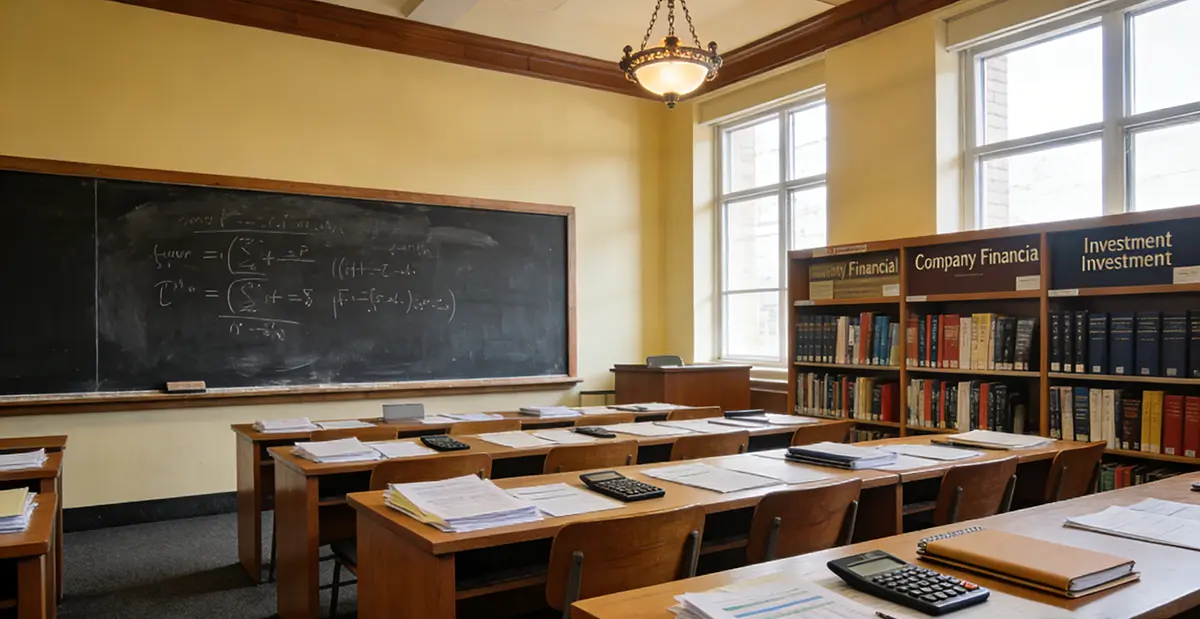 financial-management