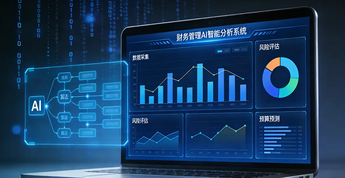 Employment and Industry Trends for the Financial Management Major