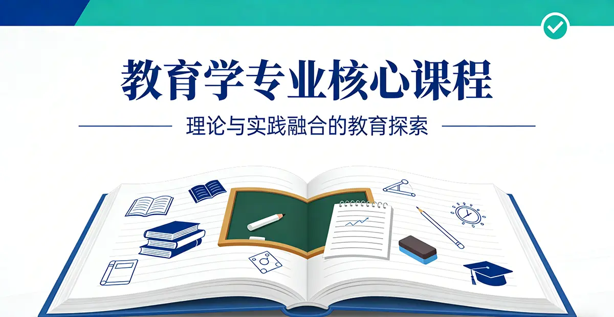 Core Courses at International Institutions