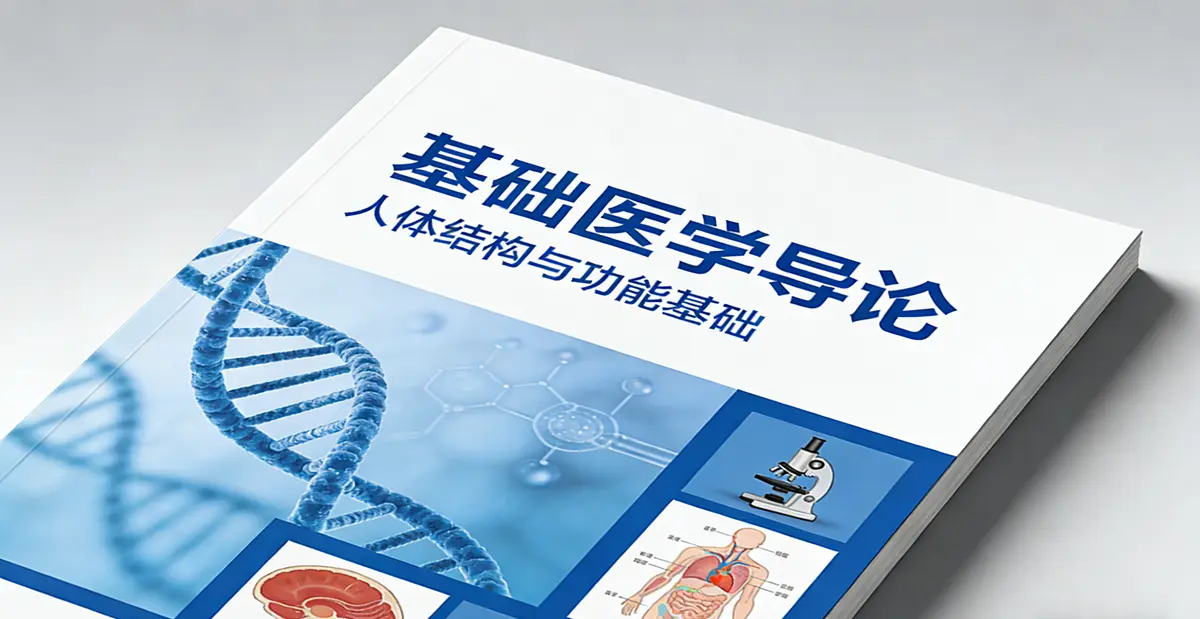 Advanced Study Directions in Clinical Medicine Major