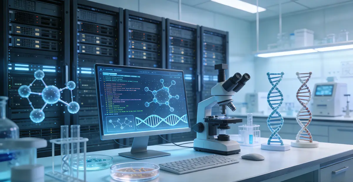 basic-medical-sciences