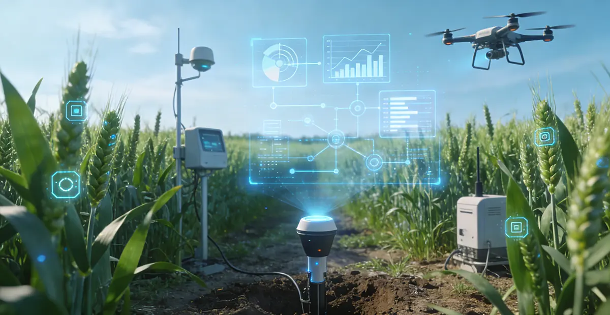 agricultural-sciences