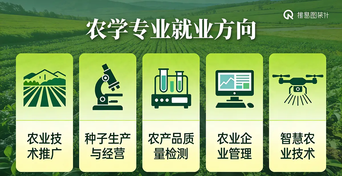 International Career Pathways and Positions