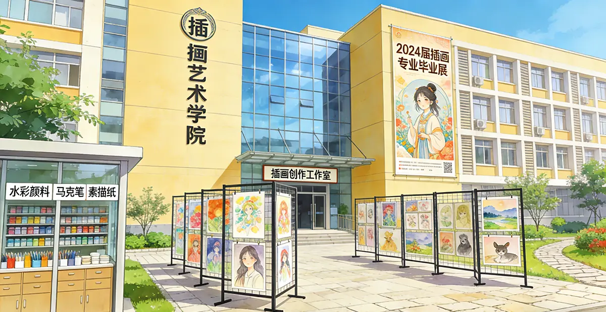 Advanced Study Pathways