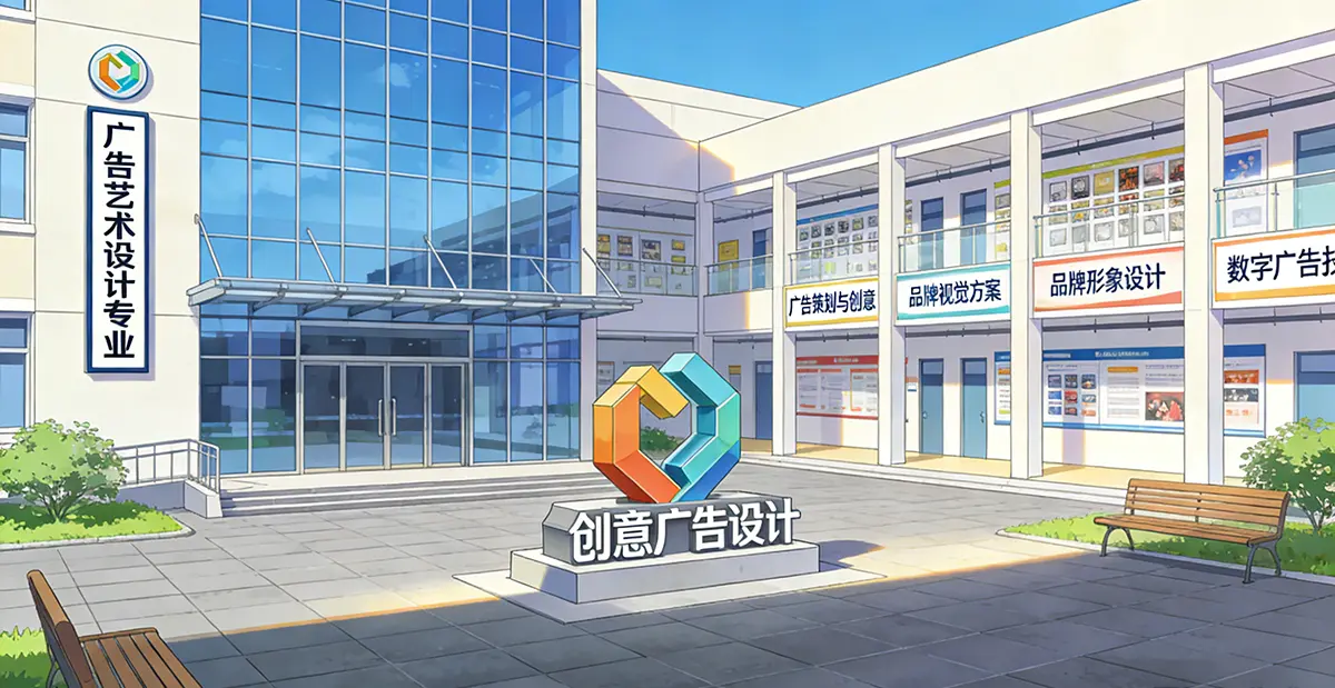 Employment Rates and Industry Trends for the Advertising Art and Design Major