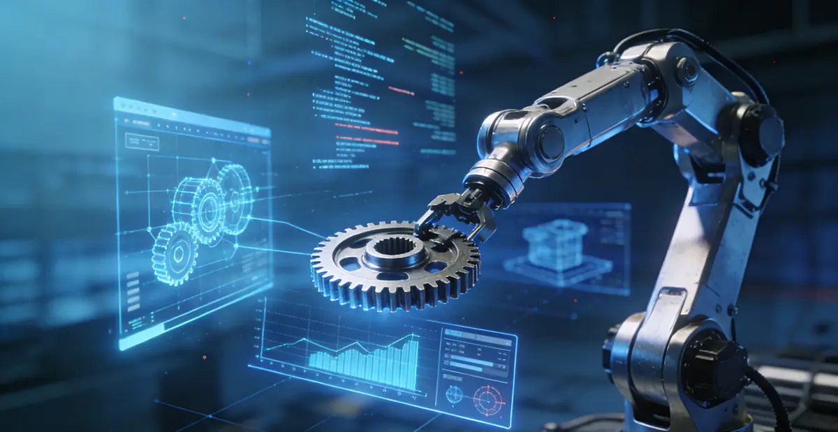 mechanical-engineering