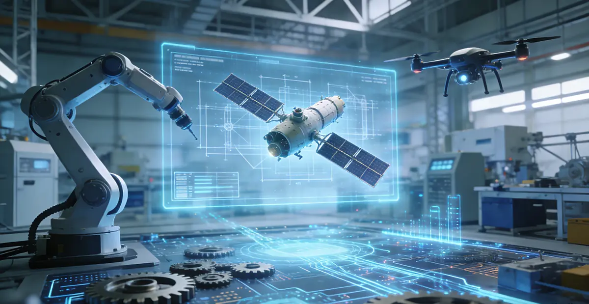 mechanical-aerospace-engineering