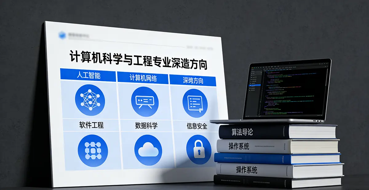 Core Courses at International Institutions