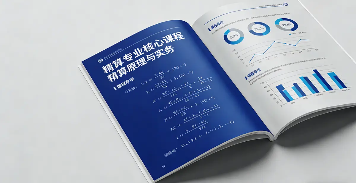 Advanced Study Pathways for the Actuarial Science Major