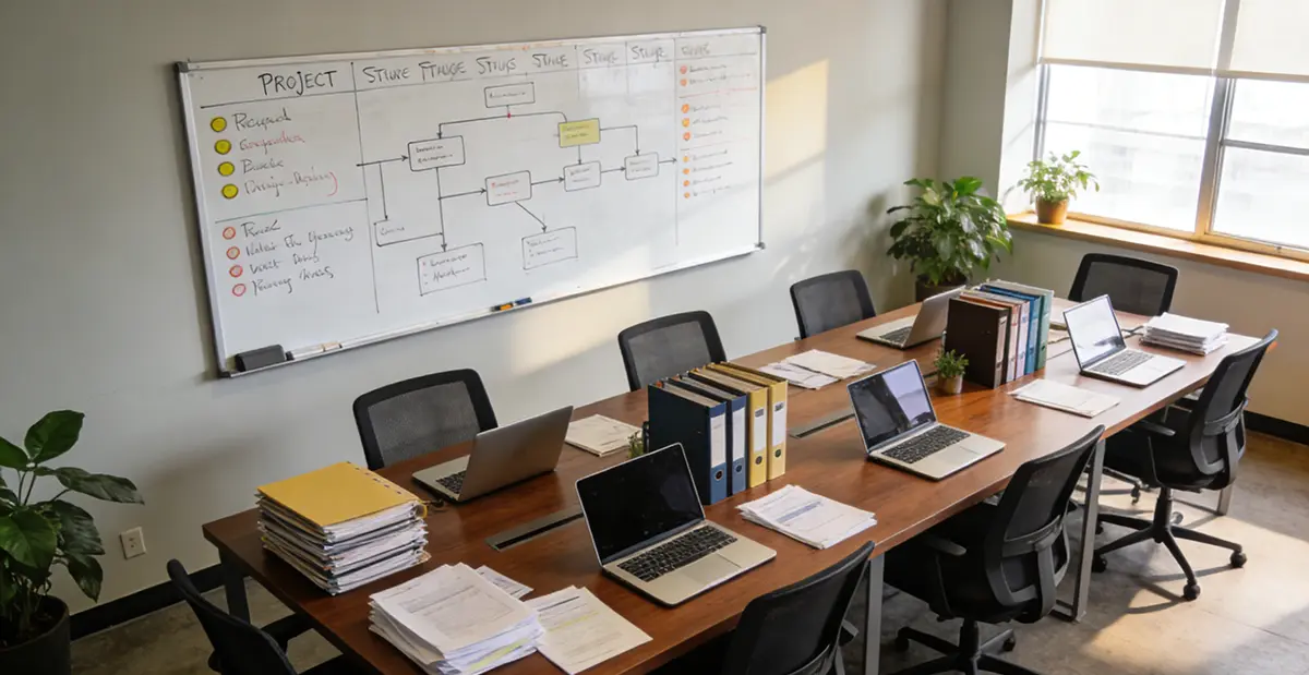 business-administration