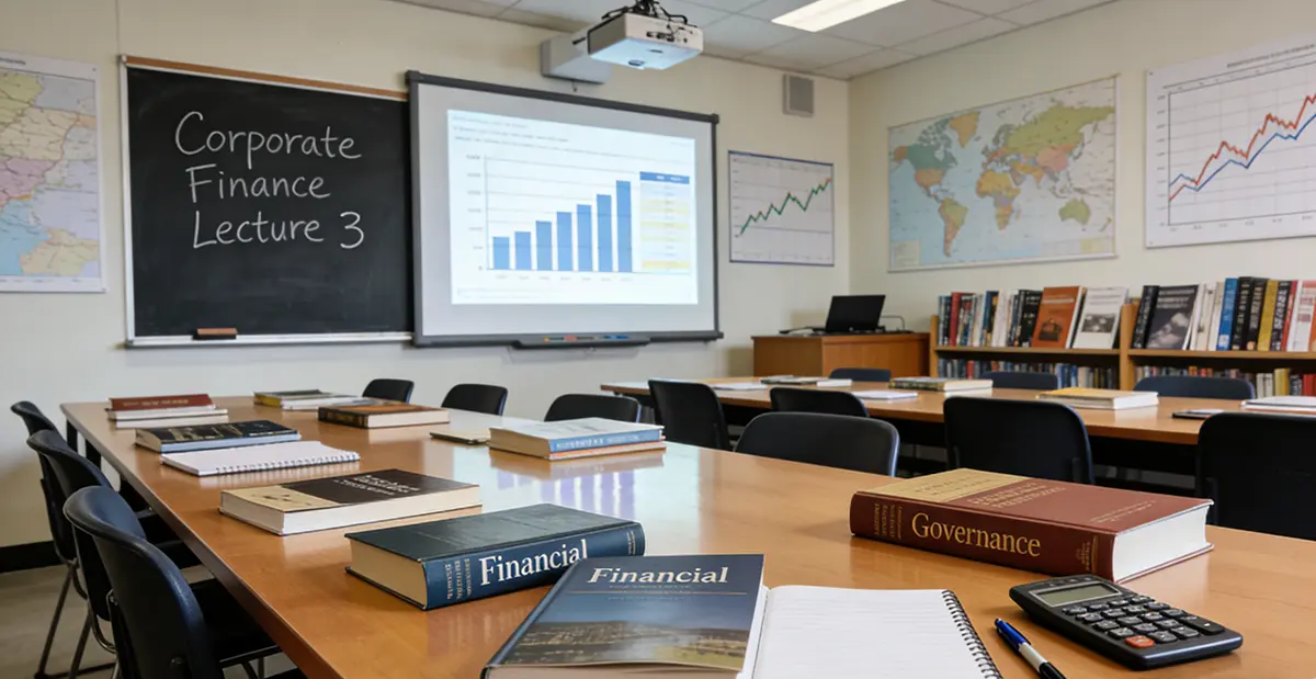 corporate-financial-law