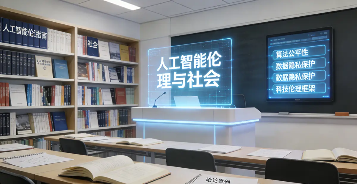 Career Pathways and Positions for Artificial Intelligence Ethics and Society Graduates