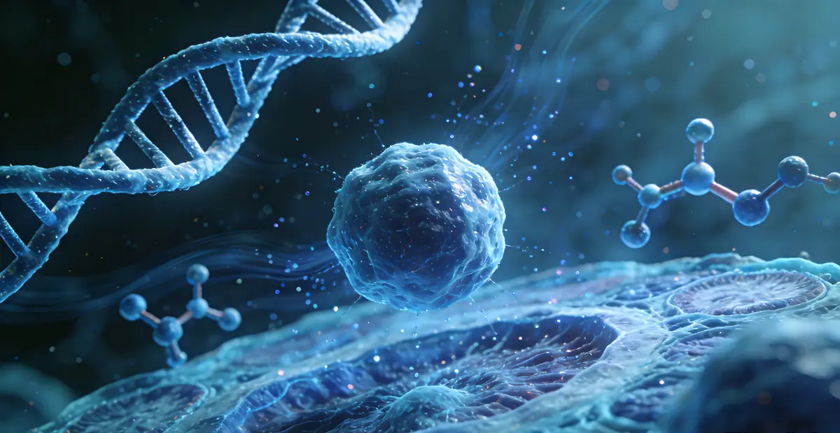 Employment and Industry Trends for the Human Biology Major