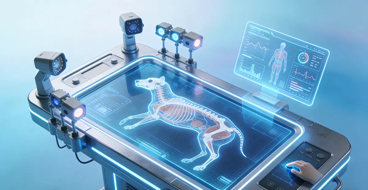 International Employment Rates and Industry Trends