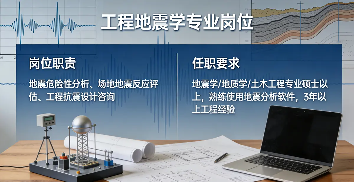 engineering-seismology