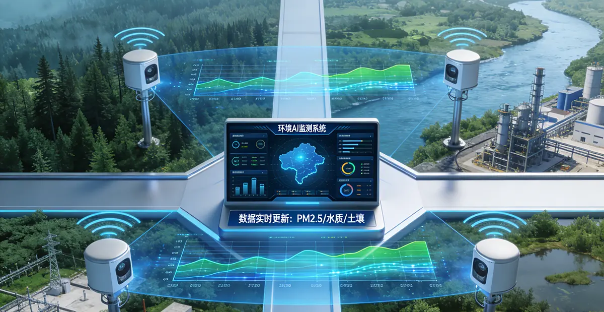 environmental-science-engineering