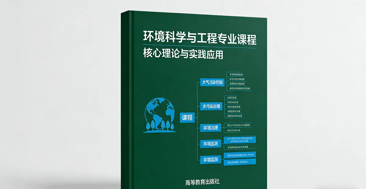 Advanced Study Pathways for the Environmental Science and Engineering Major