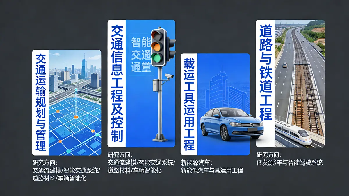 transportation-engineering