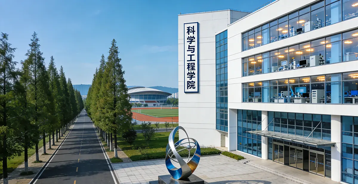 control-science-engineering