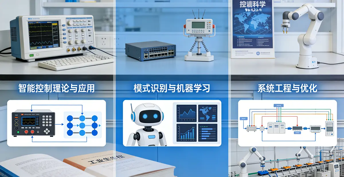 Global Employment Rate & Development Trends