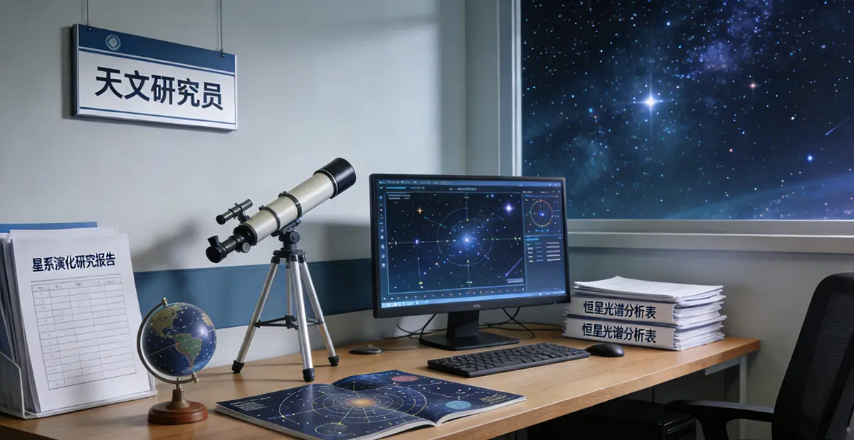 Employment and Industry Trends for the Astronomy Major