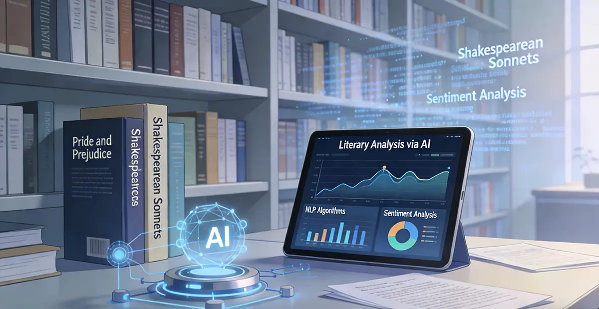 english-language-literature