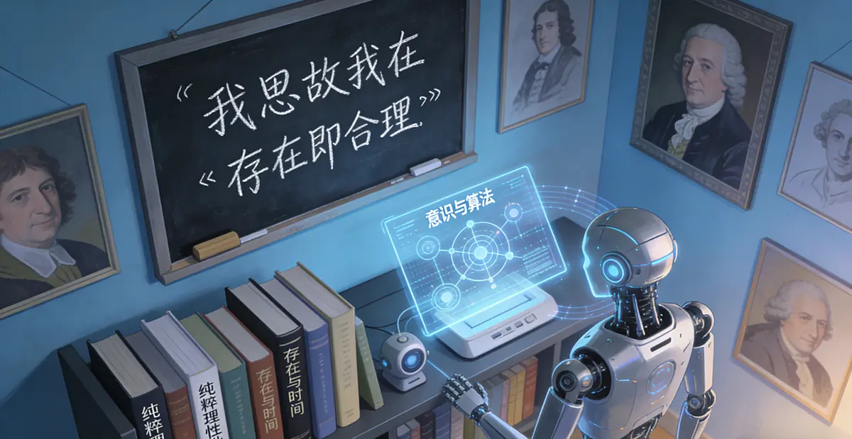 Employment Industry Trends for the Philosophy Major