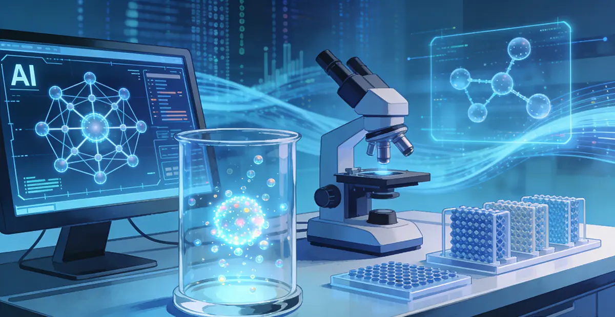 nanoscience-technology