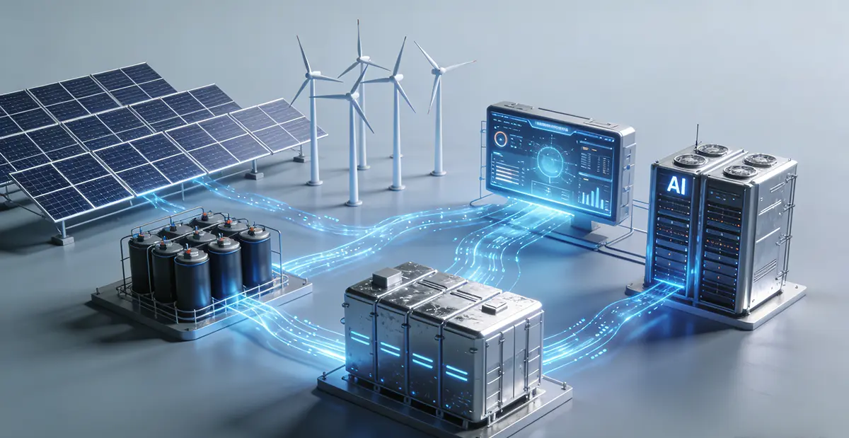 energy-science-engineering