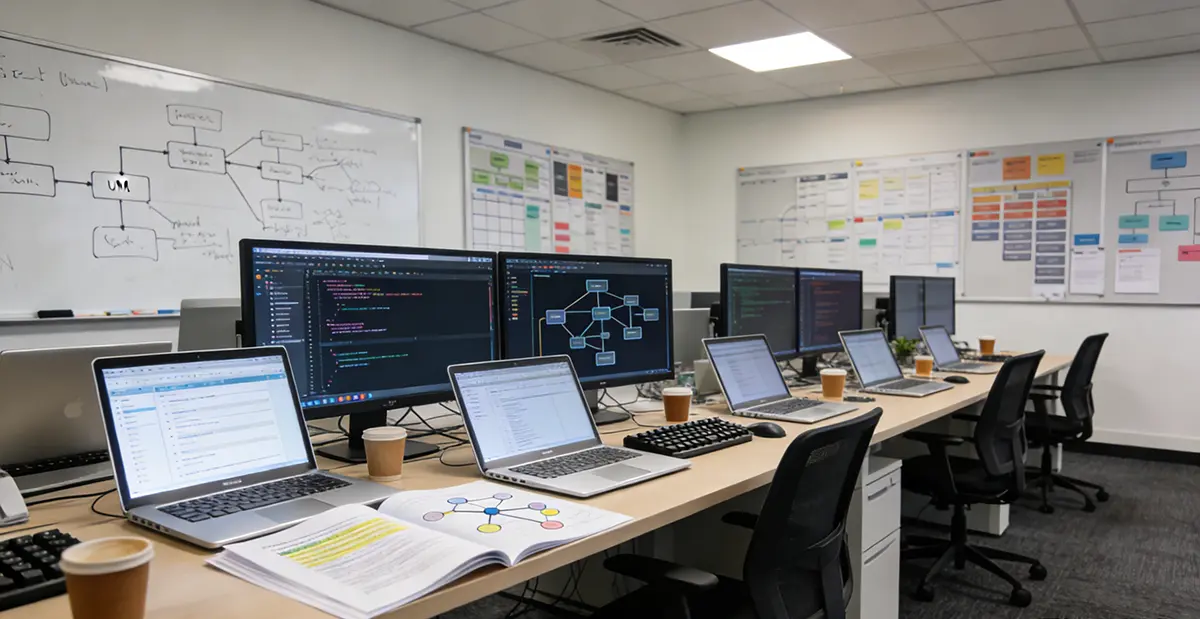 software-engineering