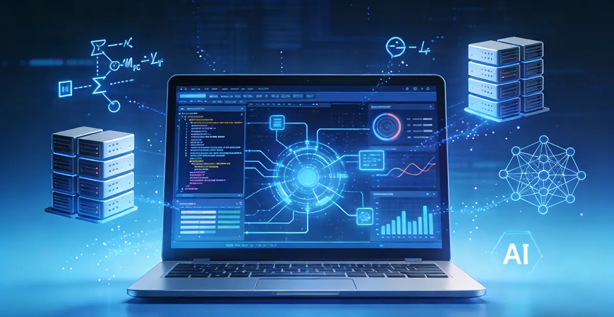 Employment Rate and Industry Trends for the Software Engineering Major