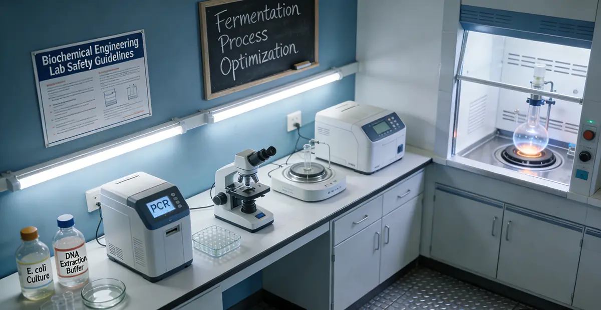 biochemical-engineering