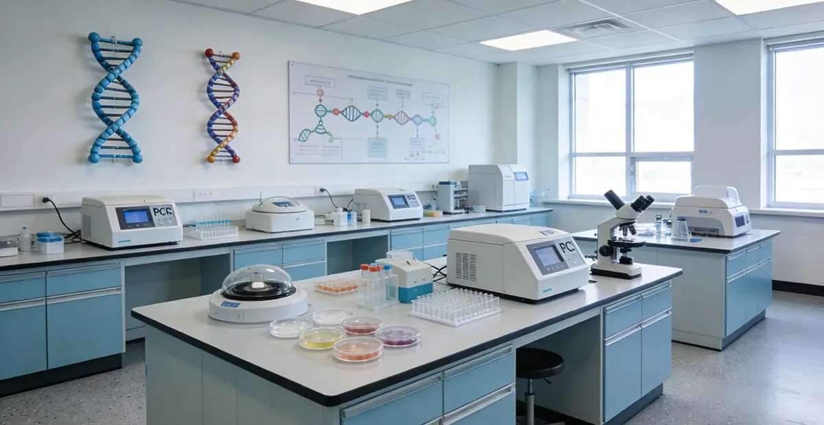 biological-engineering