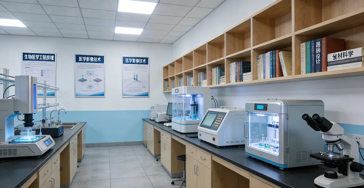 biomedical-engineering