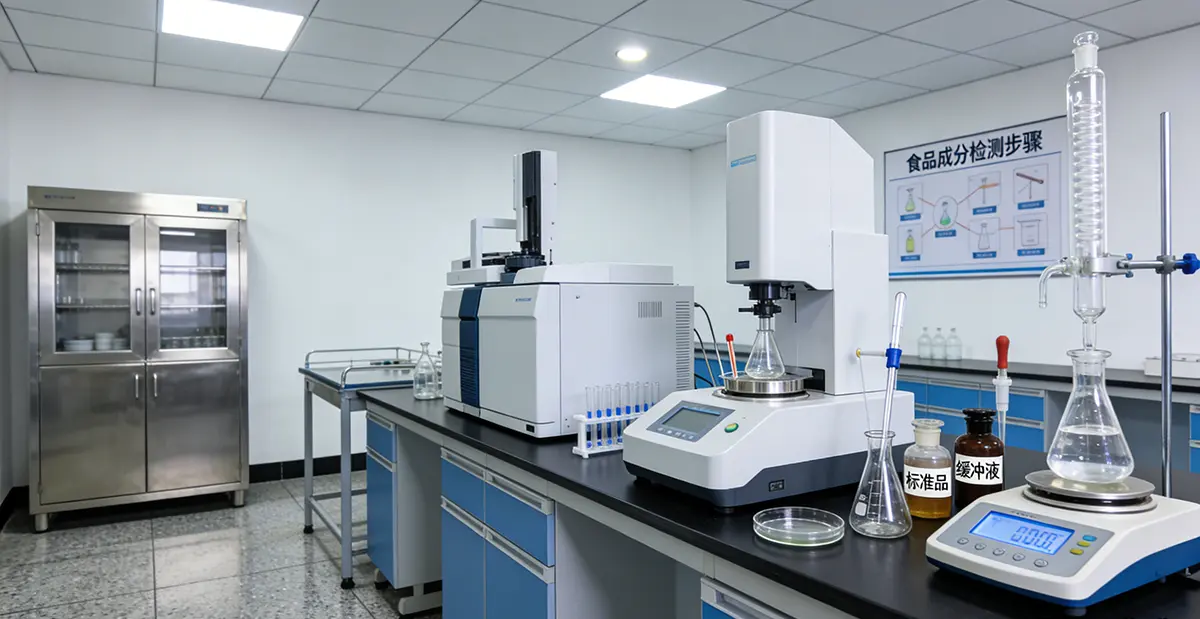 food-science-engineering