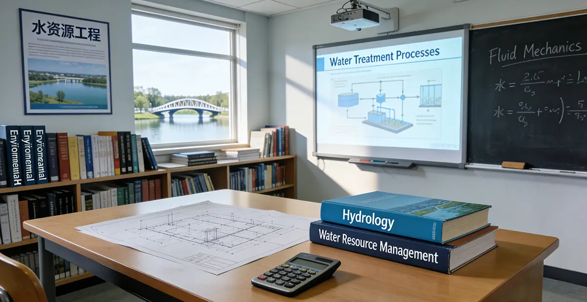 water-resources-engineering