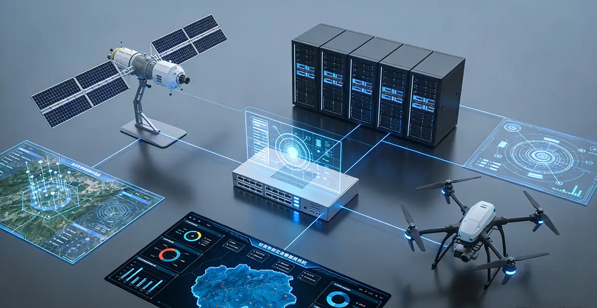 remote-sensing-technology