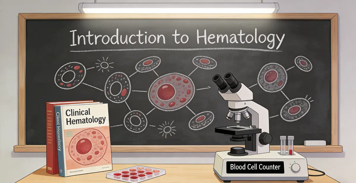 hematology