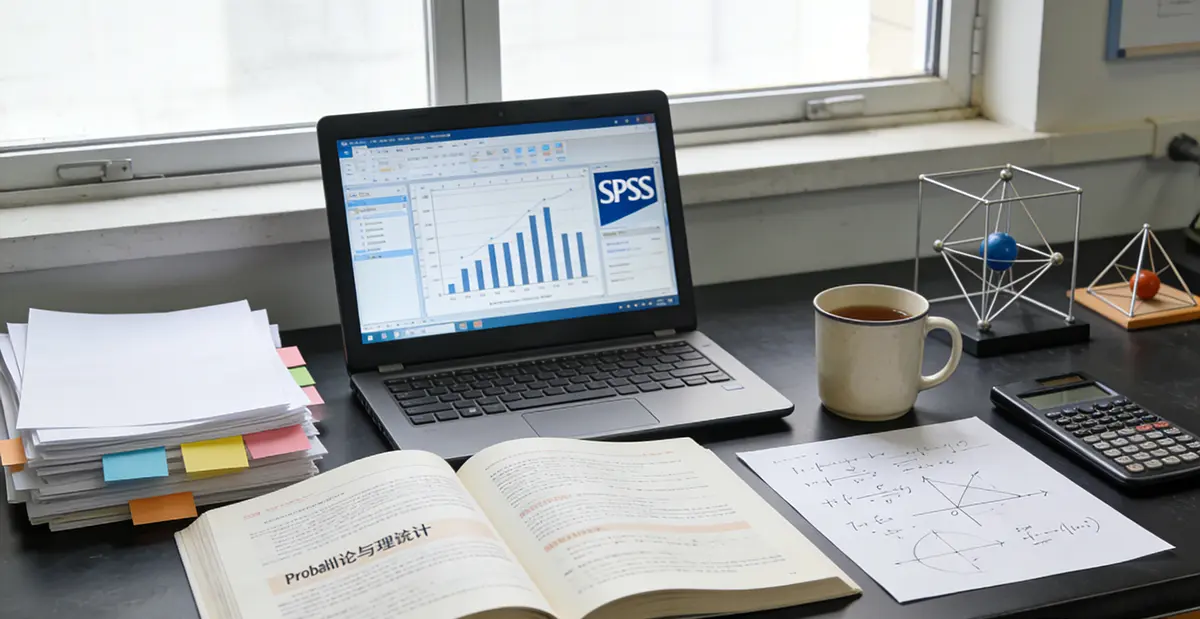 Advanced Study Pathways for the Mathematics and Statistics Major