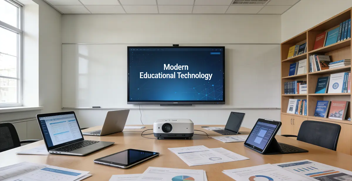 modern-educational-technology