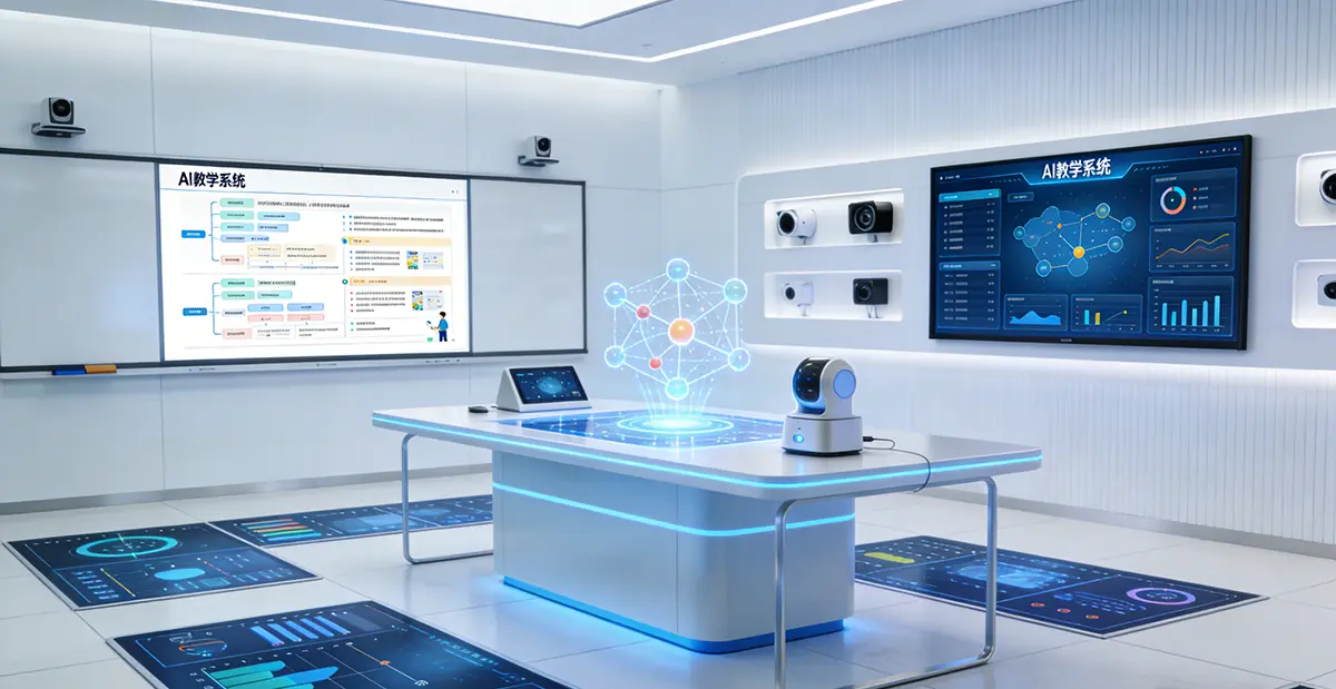 Employment Industry Trends for the Modern Educational Technology Major